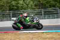 Slovakia-Ring;event-digital-images;motorbikes;no-limits;peter-wileman-photography;trackday;trackday-digital-images